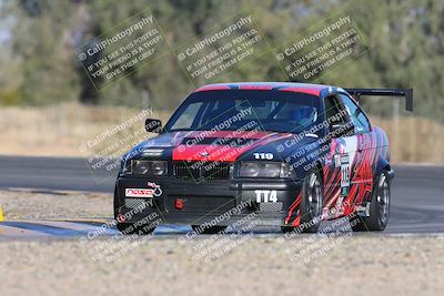 media/Feb-17-2024-Nasa AZ (Sat) [[ca3372609e]]/2-Time Trial (All Classes)/Session 1 (Turn 3)/